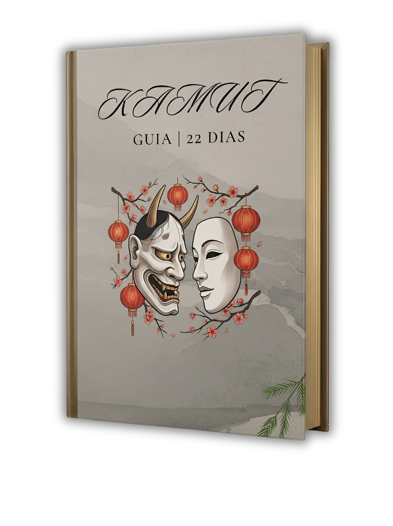 Guía Kamui